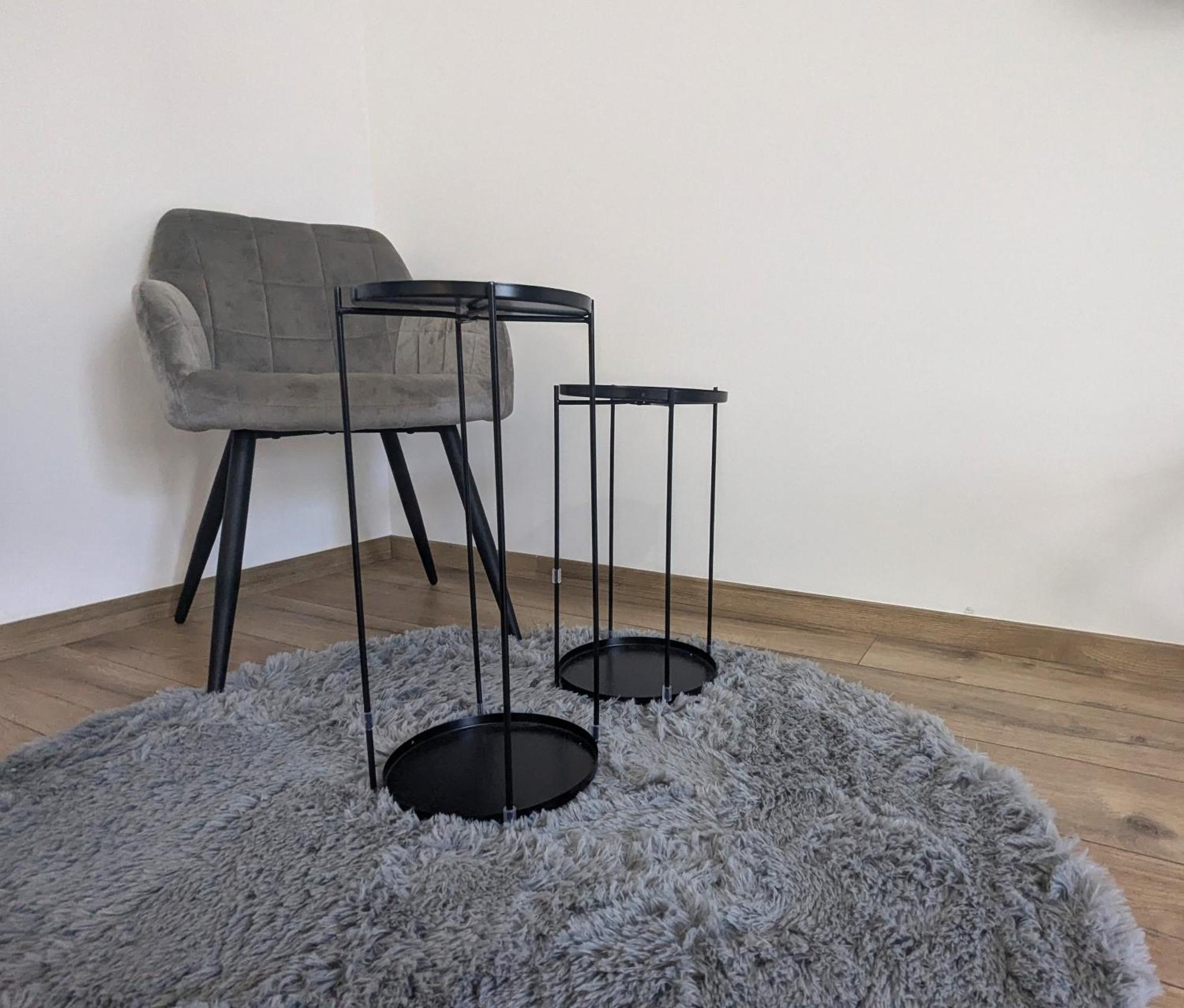 Cosy 152 Proche Aeroport -gare-groupama Stadium-lyon * Colombier-Saugnieu