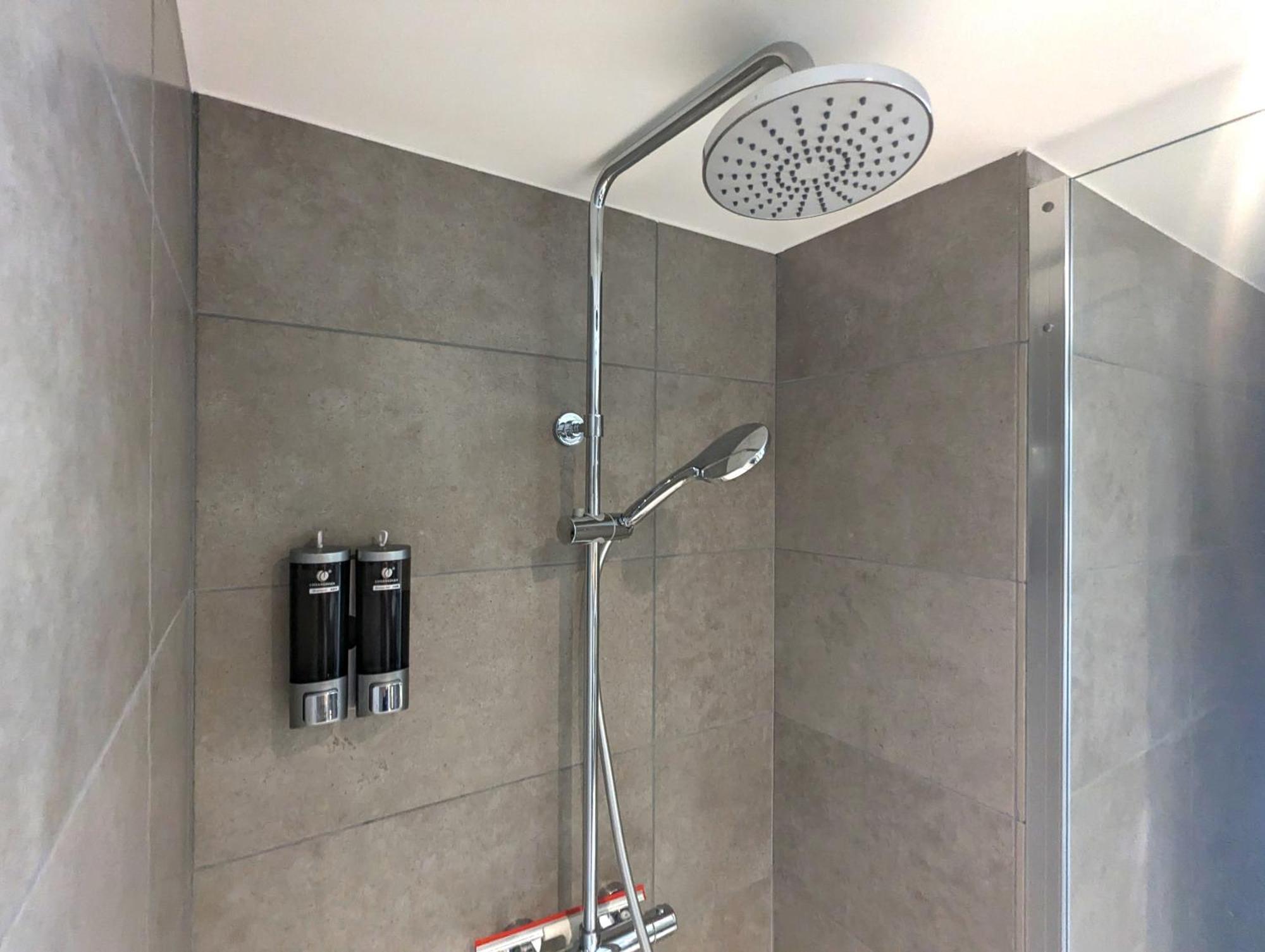 Cosy 152 Proche Aeroport -gare-groupama Stadium-lyon Apartment